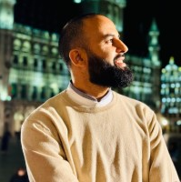 Dr Mohamed Boubtane